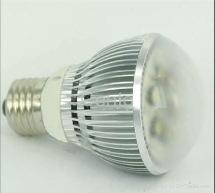 Led bulb