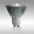 led spot light 1