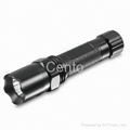 led flashlight 1