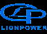 Dongguan Lionpower Electronic Co., Ltd