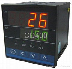 digital temperature controller