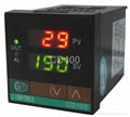 economical temperature controller 1