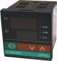 economical temperature controller 2