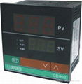 economical temperature controller 4