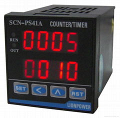 economical counter