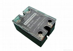 solid state relay