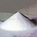 Prilled urea, granular urea, Nitrogen