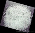 Prilled urea, granular urea, Nitrogen fertilizer 2