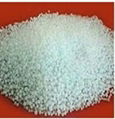 Urea: China origin 2