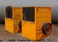 Buy Hammer Crusher/Hammer Mill/Hammer Crusher For Sale