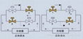 双向供水转阀 2