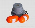 供应 生产 浮球液位控制器 价格 2