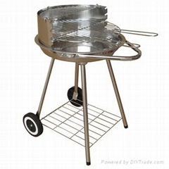 Charcoal Grill gas grill ,BBQ