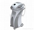 Portable cavitation RF slimming machine for sale from China supplier 2