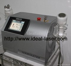 Ideallaser Technology Co., Ltd