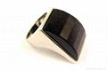 2010 Fashion Stainless Steel Ring Jewelry 4