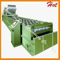 steel Roof panel  Roll Forming Machine 1