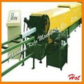 water pipe Roll Forming Machine 1