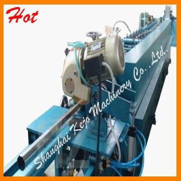 downspout Roll Forming Machine