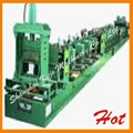 Cable Tray Roll Forming Machine 3