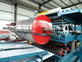 Sandwich Panel Production line 3