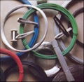 Binding Wire for building, handicraft,