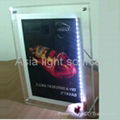 led light box