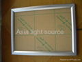 led light box 3