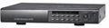 4 Channel Full D1 Realtime standalone DVR (DVR9424V)