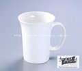 Ceramic mug 1