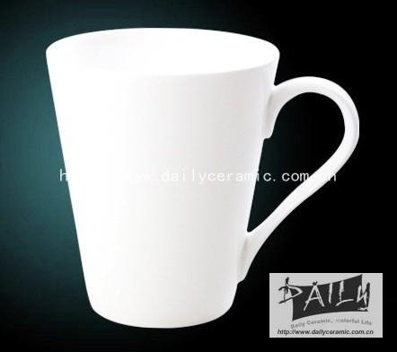 promotion mug
