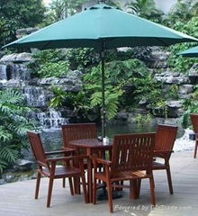 Xinbang Garden Furniture Limited