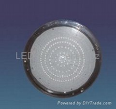 LED lights&lamp for ship and boats indoor