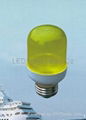 LED lights&lamp for ship and boats indoor 3