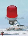 LED lights&lamp for ship and boats indoor 4