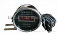 digital tachometer for ships