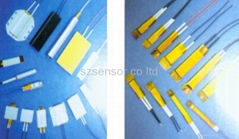 PTC THERMISTOR 