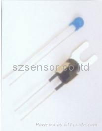 MZ5 PTC thermistor 4