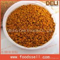 Bee Pollen 1