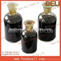 Propolis Liquid 1