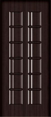 melamine door skin 3