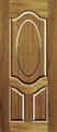 veneer door skin