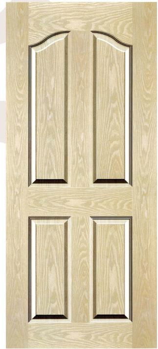 veneer door skin 2