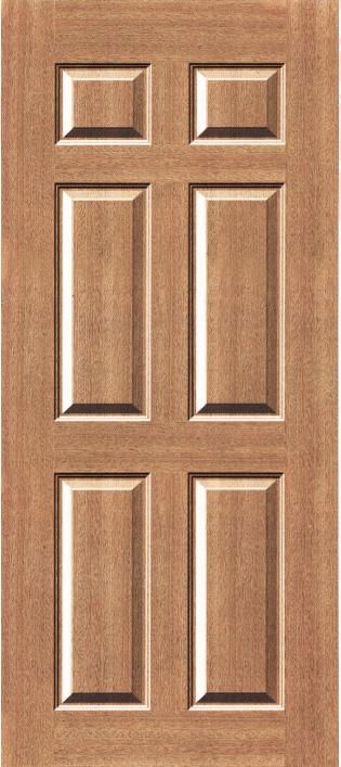 veneer door skin 4