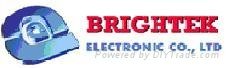 Brightek Electronics co.,ltd