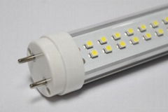 T8 led tube 18W