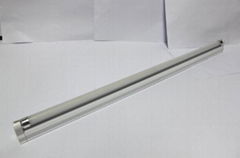 T8 led tube 1200mm/600mm