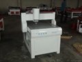 QL-6090 advertising cnc router