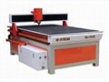 advertising cnc router 1