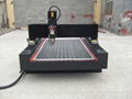 stone engraving machine 1